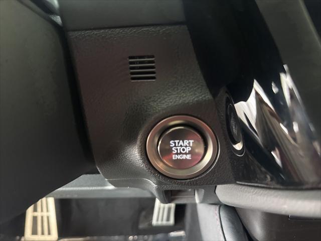 Photo of 2023 Obsidian Lexus ES 350