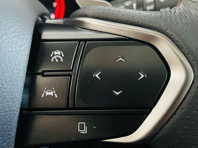 Photo of 2024 Iridium Lexus RX 350