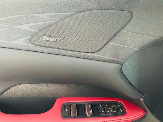 Photo of 2024 Iridium Lexus RX 350