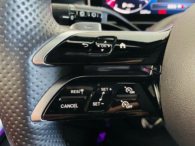 Photo of 2023 Selenite Grey Metallic Mercedes-Benz GLC 300