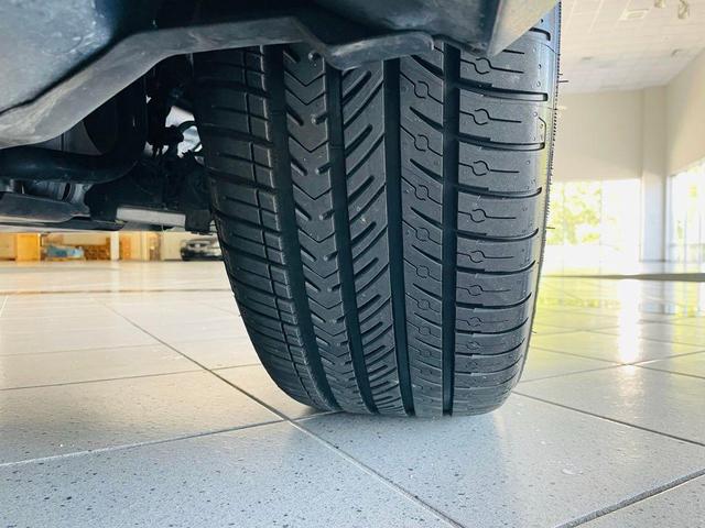 Photo of 2023 Selenite Grey Metallic Mercedes-Benz GLC 300