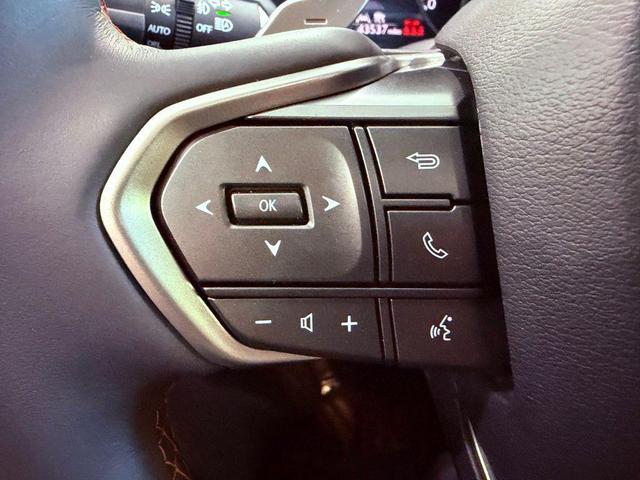 Photo of 2022 Eminent White Pearl Lexus NX 350