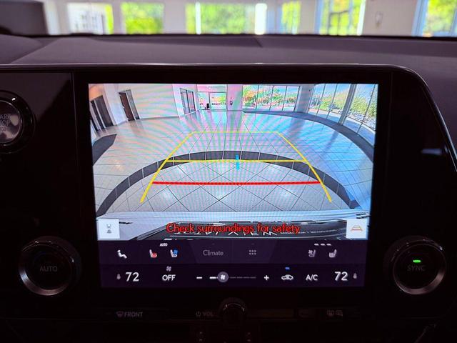 Photo of 2022 Eminent White Pearl Lexus NX 350