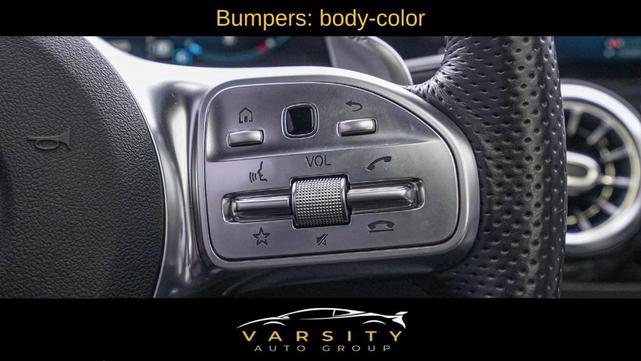 Photo of 2022 Fuji White Land Rover Defender