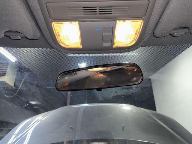 Photo of 2016  Honda Odyssey