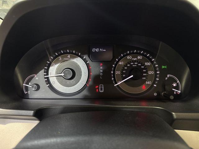 Photo of 2016  Honda Odyssey