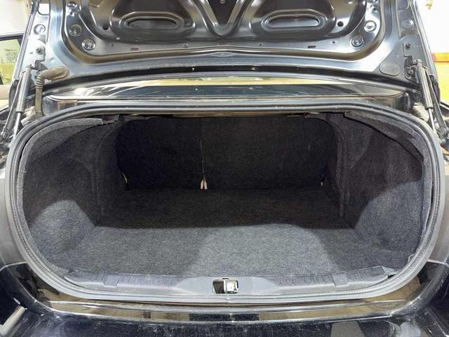 Photo of 2012  Nissan Sentra