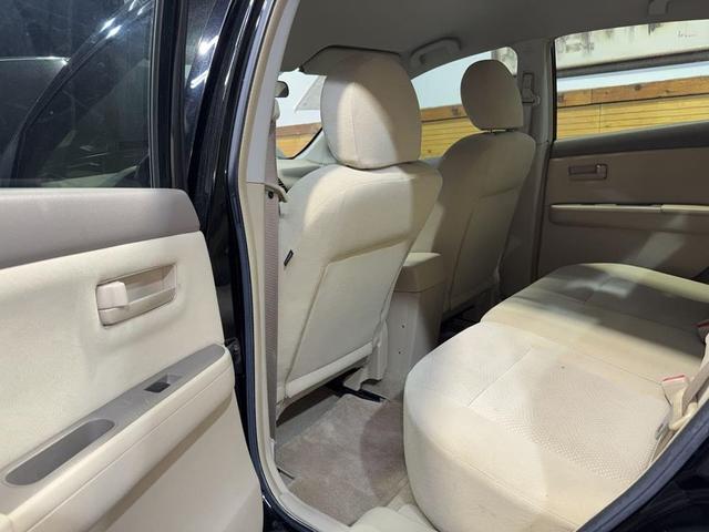 Photo of 2012  Nissan Sentra