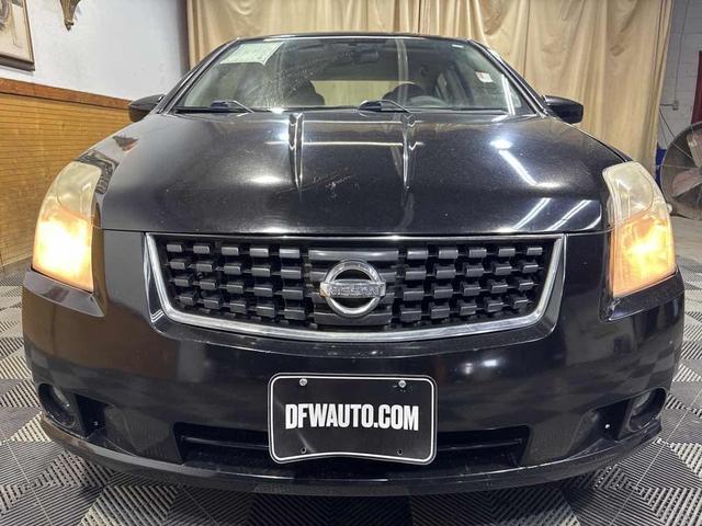 Photo of 2012  Nissan Sentra