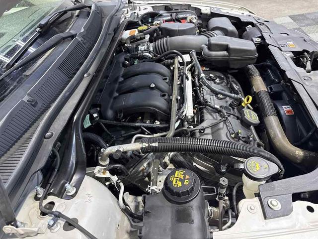 Photo of 2018 Tan Ford Taurus
