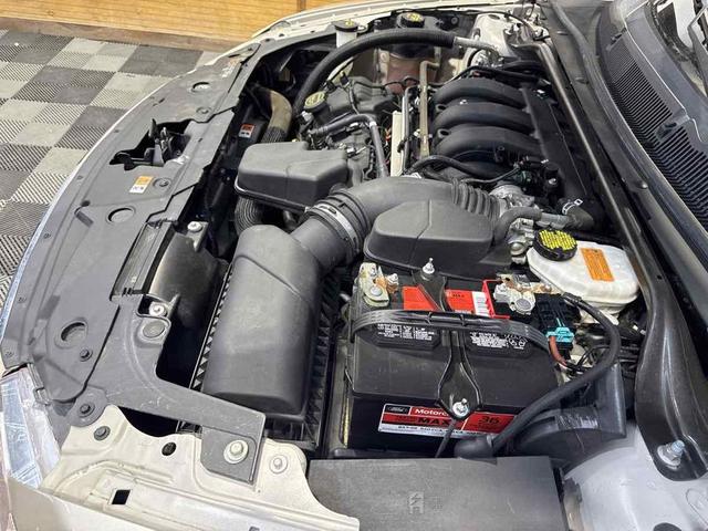 Photo of 2018 Tan Ford Taurus