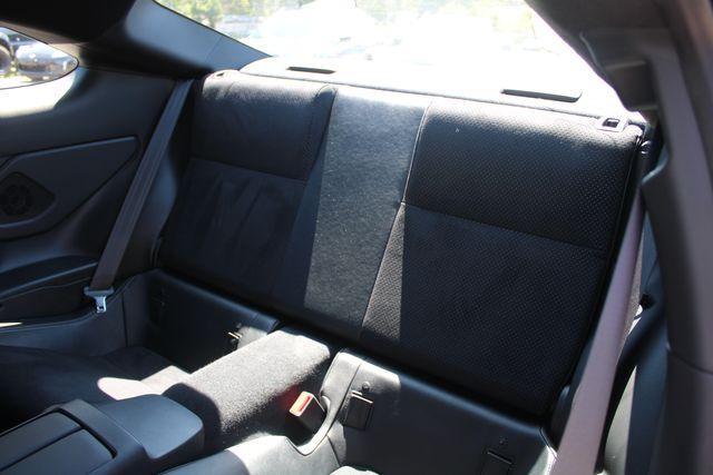 Photo of 2024 Pavement Toyota GR86
