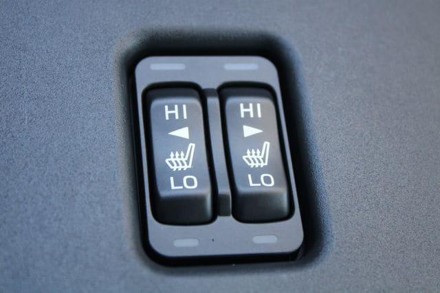 Photo of 2024 Pavement Toyota GR86