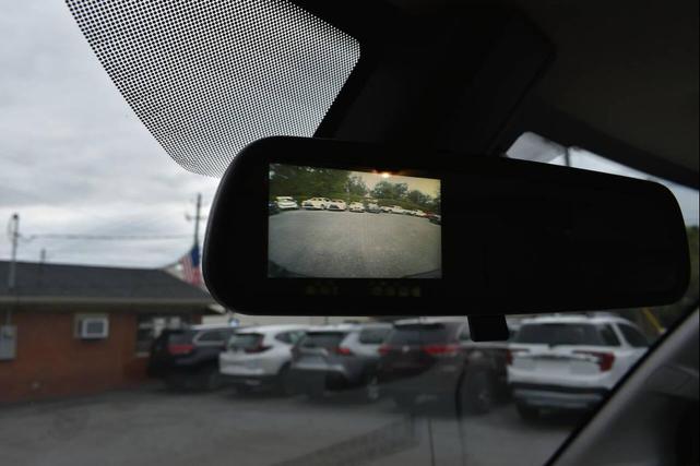Photo of 2021 Summit White Chevrolet Express 2500