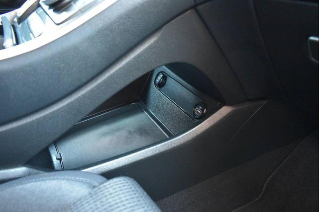 Photo of 2023 Hampton Gray Hyundai SANTA FE