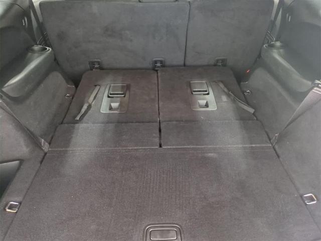 Photo of 2024 Triple Nickel Dodge Durango
