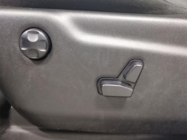 Photo of 2024 Triple Nickel Dodge Durango