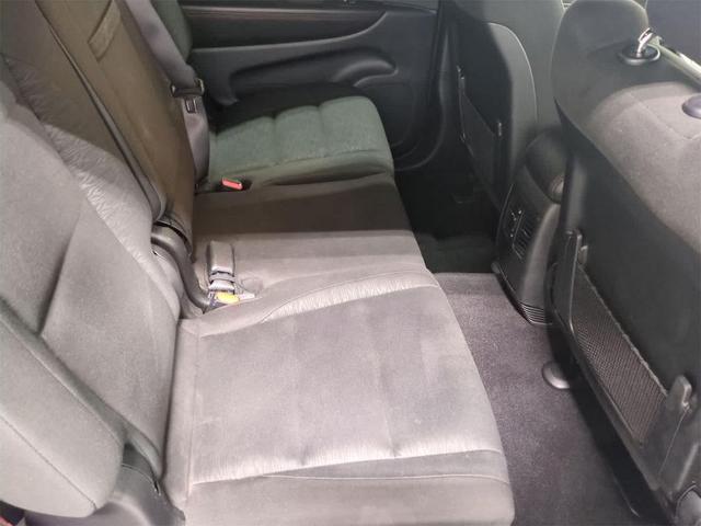 Photo of 2024 Triple Nickel Dodge Durango