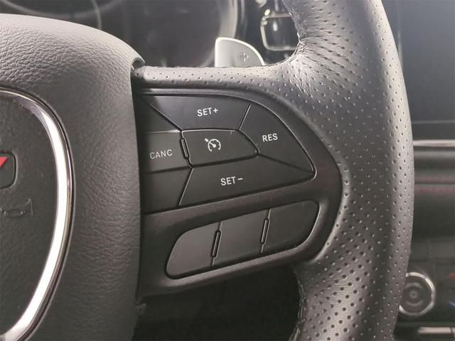 Photo of 2024 Triple Nickel Dodge Durango