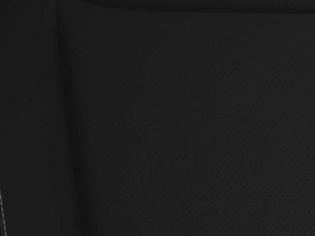 Photo of 2025 Velvet Red Pearlcoat Jeep Grand Cherokee L