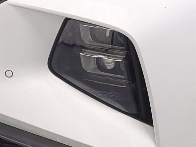 Photo of 2023 Serenity White Pearl Hyundai TUCSON