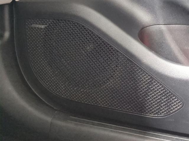 Photo of 2023 Serenity White Pearl Hyundai TUCSON