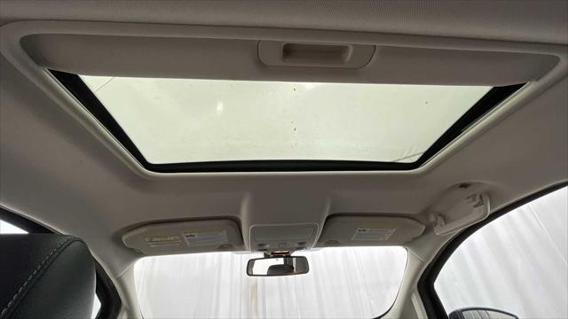 Photo of 2020 Shadow Black Ford EcoSport