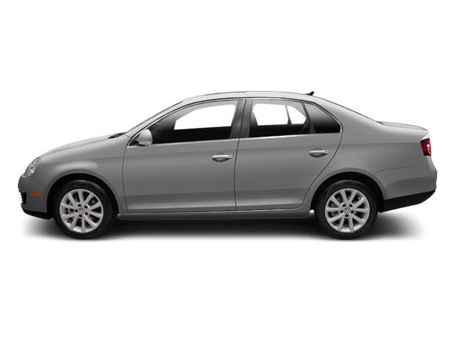 2010 Volkswagen Jetta