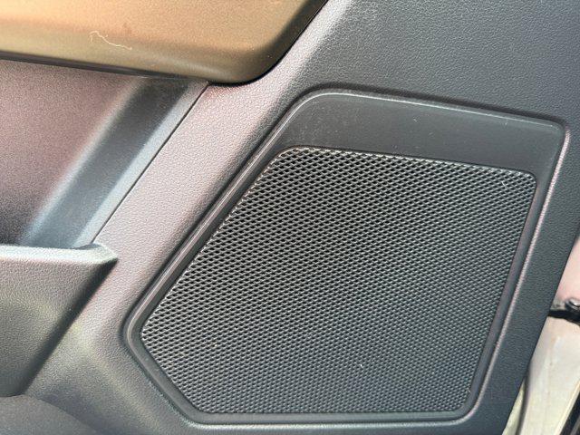Photo of 2024 Gray Ford F-150