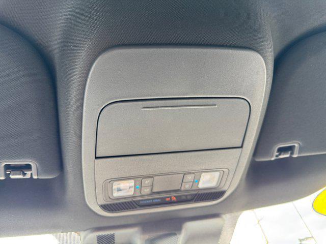 Photo of 2024 Gray Ford F-150