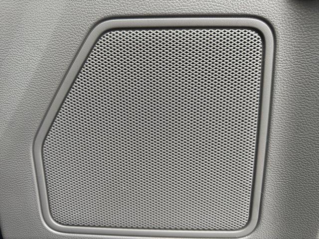 Photo of 2020 Gray Ford F-150