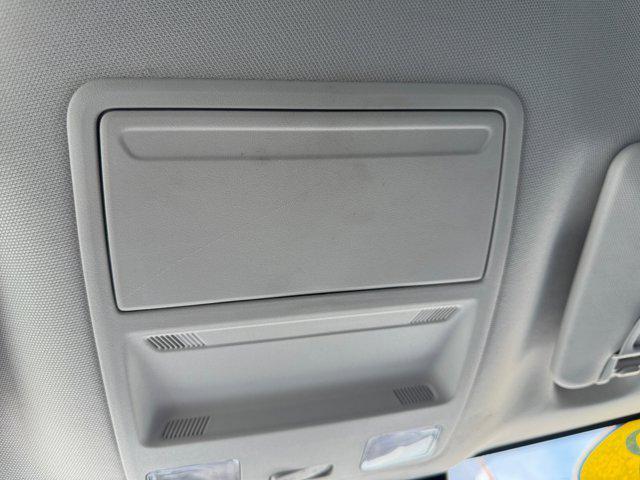 Photo of 2023 Oxford White Ford Maverick