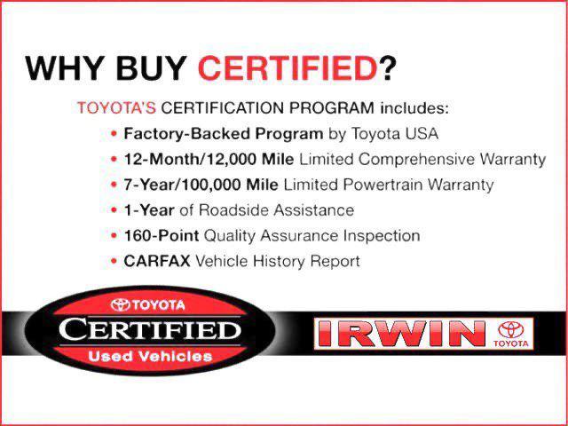 Photo of 2024 Magnetic Gray Metallic Toyota RAV4 Hybrid