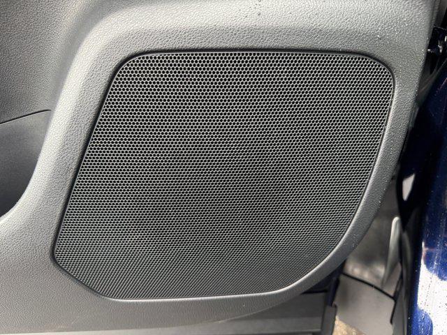 Photo of 2026 Blueprint Toyota Grand Highlander