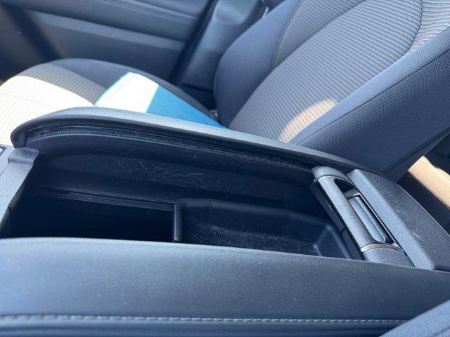 Photo of 2022 Blueprint Toyota Highlander
