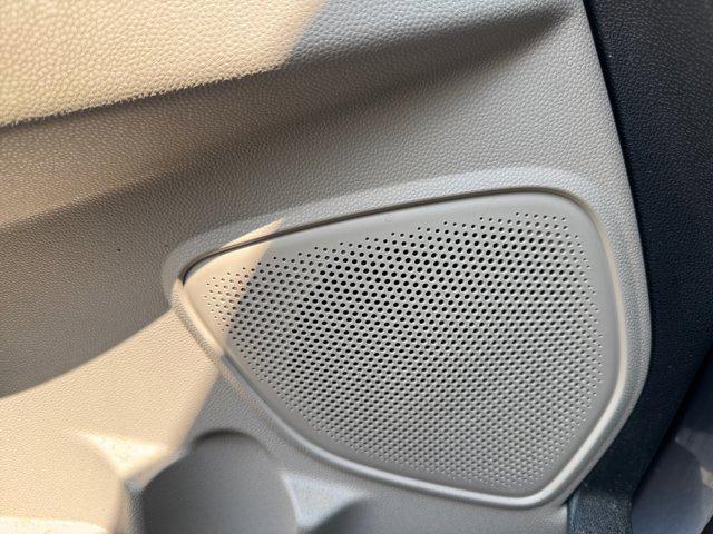 Photo of 2020 Smoke Metallic Ford EcoSport