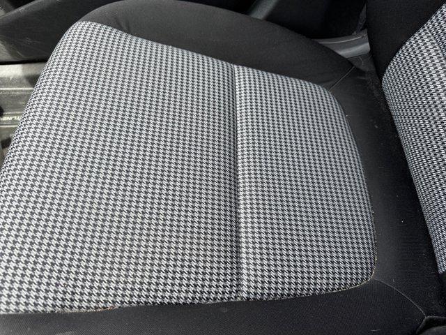 Photo of 2023 Cactus Fern Hyundai KONA