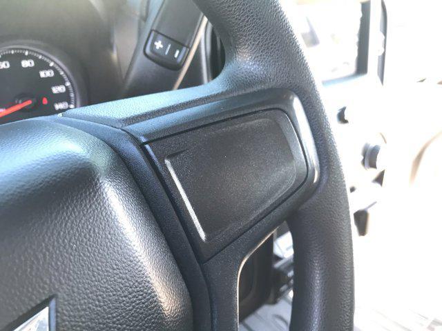 Photo of 2024 Summit White Chevrolet Silverado 2500