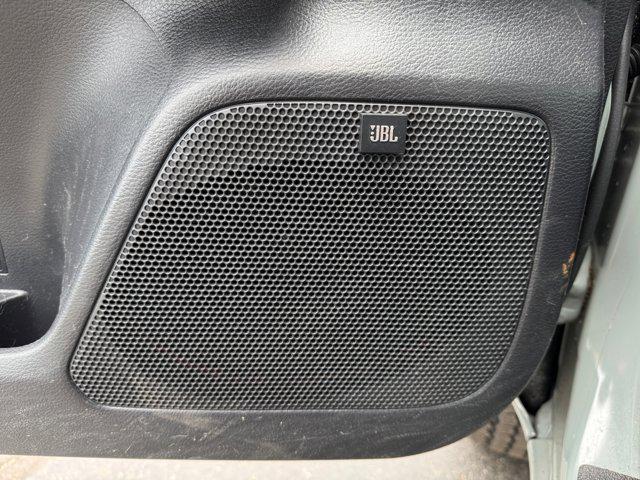 Photo of 2022 Lunar Rock Toyota Tacoma