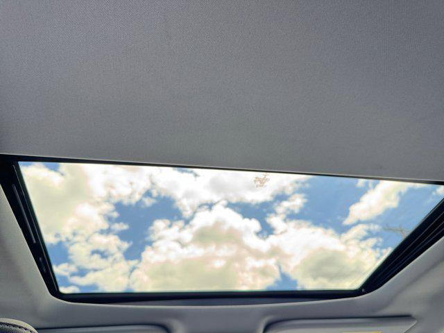 Photo of 2023 White Ford F-150