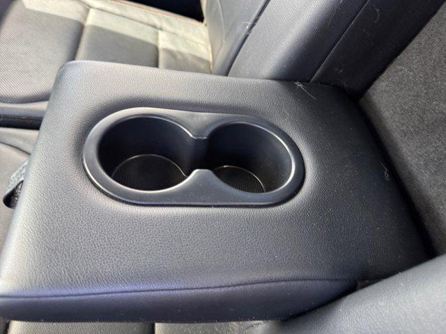 Photo of 2023 White Ford F-150