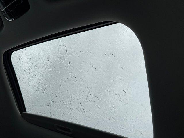 Photo of 2024 Rockwood Green Hyundai SANTA FE