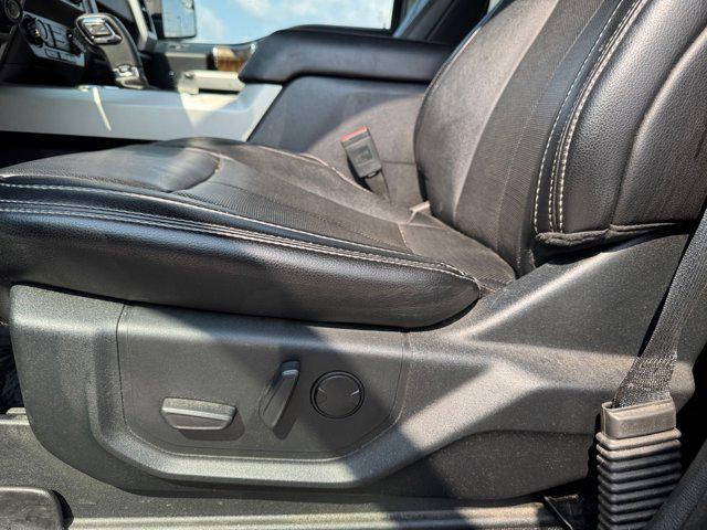Photo of 2019 Gray Ford F-150