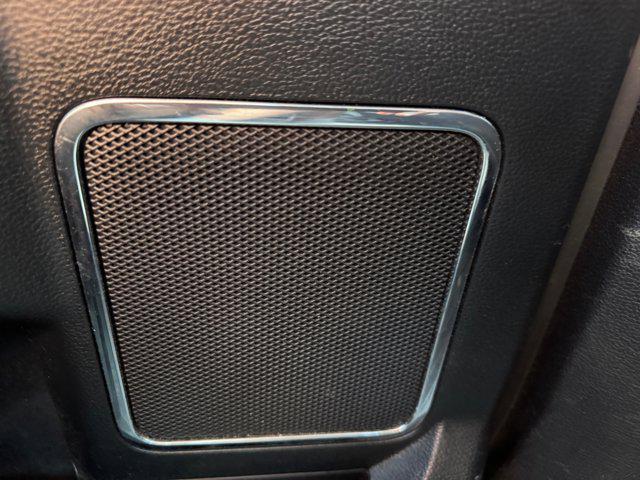 Photo of 2019 Gray Ford F-150