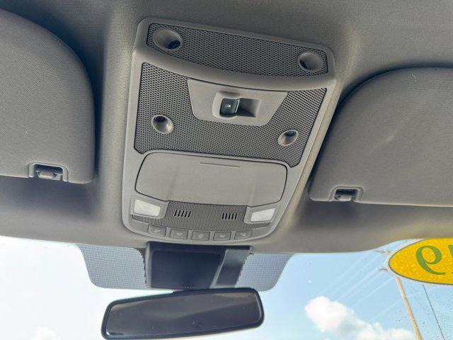 Photo of 2019 Gray Ford F-150