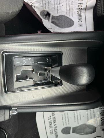 Photo of 2019 Mercury Gray Metallic Mitsubishi Outlander Sport
