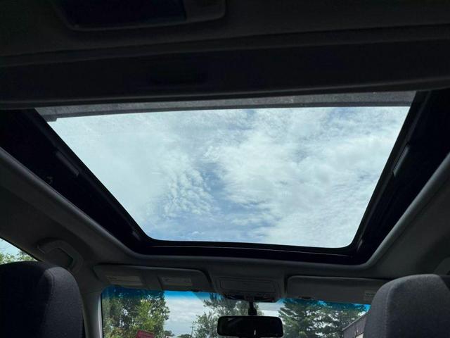 Photo of 2011  Subaru Forester