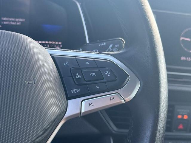 Photo of 2024 Platinum Gray Metallic Volkswagen Jetta