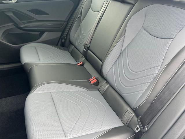Photo of 2025 Grigio Volkswagen Tiguan