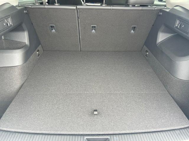 Photo of 2025 Grigio Volkswagen Tiguan
